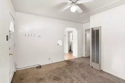 405 S Pleasant Avenue, Lodi, CA 95240 - Photo 18