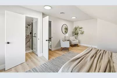 3540 Eastern Avenue, Sacramento, CA 95821 - Photo 16