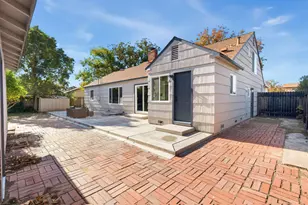 3540 Eastern Ave, Sacramento, CA 95821 - Photo 22