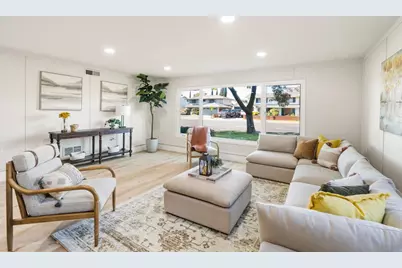 3540 Eastern Avenue, Sacramento, CA 95821 - Photo 6