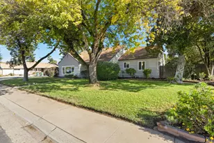 3540 Eastern Ave, Sacramento, CA 95821 - Photo 2