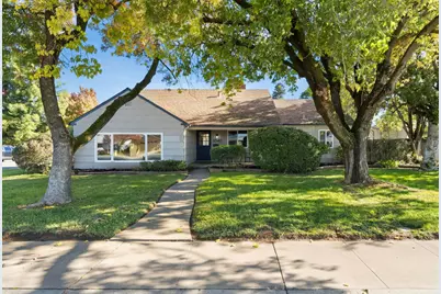 3540 Eastern Avenue, Sacramento, CA 95821 - Photo 1
