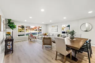 3540 Eastern Ave, Sacramento, CA 95821 - Photo 4