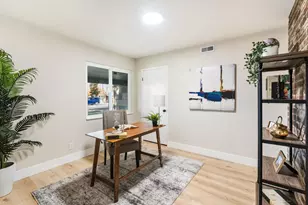 3540 Eastern Ave, Sacramento, CA 95821 - Photo 20