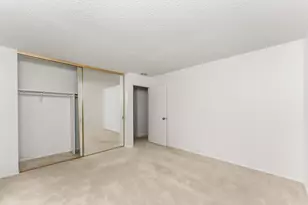 2200 Woodside Ln, Sacramento, CA 95825 - Photo 18