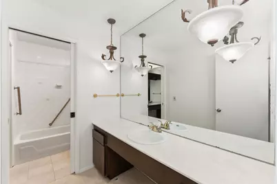 2200 Woodside Lane #10, Sacramento, CA 95825 - Photo 14