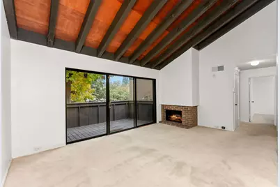 2200 Woodside Lane #10, Sacramento, CA 95825 - Photo 4