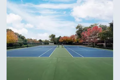 2200 Woodside Lane #10, Sacramento, CA 95825 - Photo 26