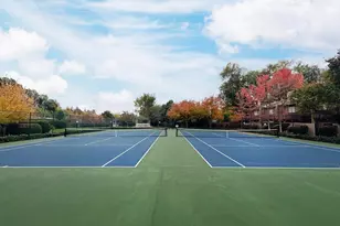 2200 Woodside Ln, Sacramento, CA 95825 - Photo 26