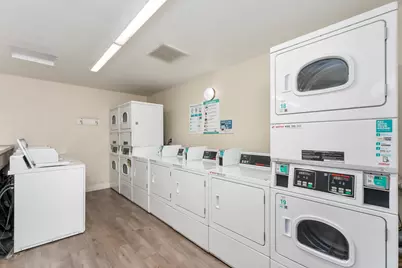 2200 Woodside Lane #10, Sacramento, CA 95825 - Photo 32