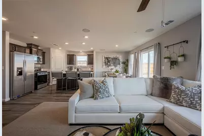 74 Blueberry Lane #31 ST, Merced, CA 95341 - Photo 8