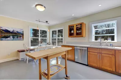 627 Beckman Street, Nevada City, CA 95959 - Photo 2