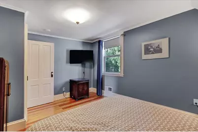 627 Beckman Street, Nevada City, CA 95959 - Photo 18