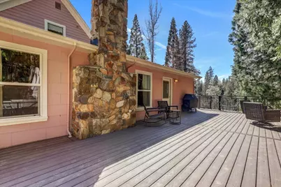 627 Beckman Street, Nevada City, CA 95959 - Photo 36
