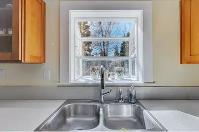 627 Beckman Street, Nevada City, CA 95959 - Photo 4