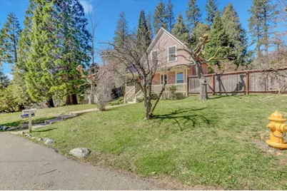 627 Beckman Street, Nevada City, CA 95959 - Photo 46