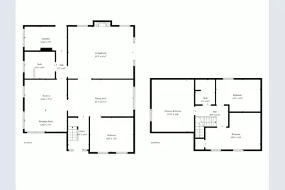 627 Beckman Street, Nevada City, CA 95959 - Photo 62