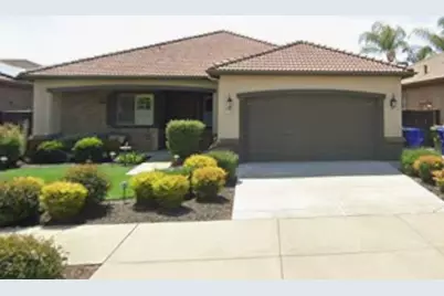 1702 Moonbeam Way, Turlock, CA 95382 - Photo 1
