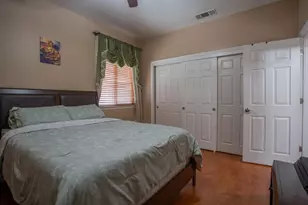 11740 Mani Cir, Rancho Cordova, CA 95742 - Photo 38