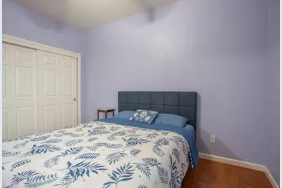 11740 Mani Circle, Rancho Cordova, CA 95742 - Photo 30