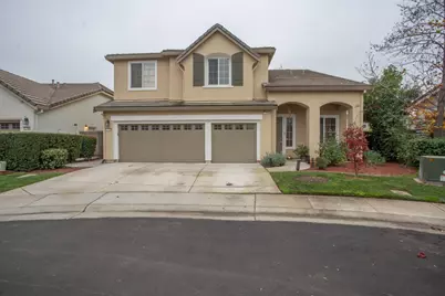 11740 Mani Circle, Rancho Cordova, CA 95742 - Photo 2