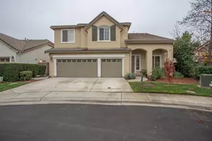 11740 Mani Cir, Rancho Cordova, CA 95742 - Photo 2
