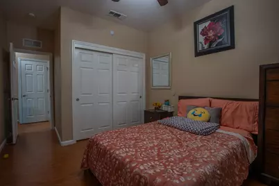 11740 Mani Circle, Rancho Cordova, CA 95742 - Photo 22