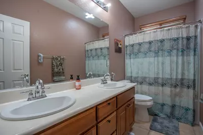 11740 Mani Circle, Rancho Cordova, CA 95742 - Photo 36