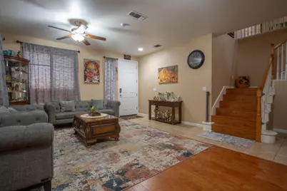 11740 Mani Circle, Rancho Cordova, CA 95742 - Photo 10