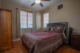 11740 Mani Cir, Rancho Cordova, CA 95742 - Photo 34