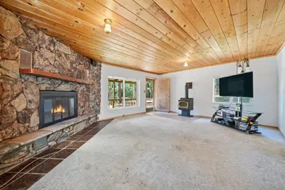 16520 Prospect Place, Pioneer, CA 95666 - Photo 4