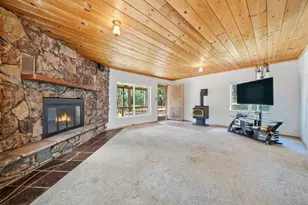 16520 Prospect Pl, Pioneer, CA 95666 - Photo 4