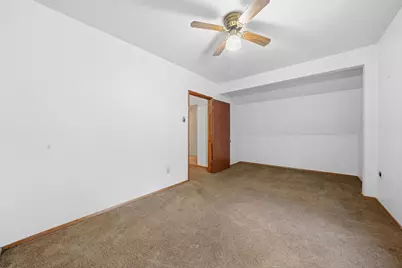 16520 Prospect Place, Pioneer, CA 95666 - Photo 24