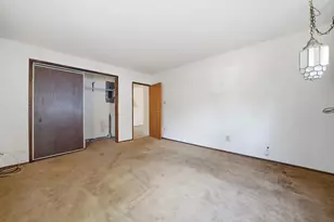 16520 Prospect Pl, Pioneer, CA 95666 - Photo 18