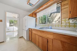 16520 Prospect Pl, Pioneer, CA 95666 - Photo 12