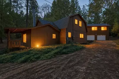 16520 Prospect Place, Pioneer, CA 95666 - Photo 44