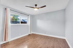 6070 Peoria Dr, Citrus Heights, CA 95621 - Photo 24