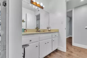 6070 Peoria Dr, Citrus Heights, CA 95621 - Photo 28