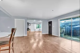 6070 Peoria Dr, Citrus Heights, CA 95621 - Photo 18