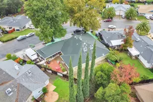 6070 Peoria Dr, Citrus Heights, CA 95621 - Photo 6