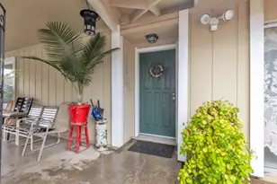 6070 Peoria Dr, Citrus Heights, CA 95621 - Photo 14