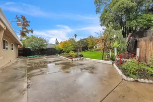 6070 Peoria Dr, Citrus Heights, CA 95621 - Photo 4