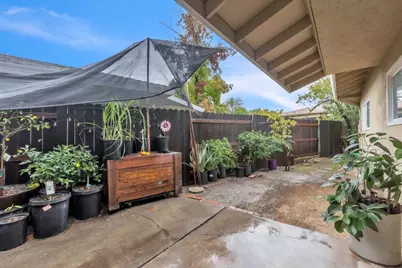 6070 Peoria Drive, Citrus Heights, CA 95621 - Photo 30