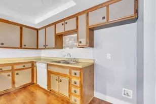 6070 Peoria Dr, Citrus Heights, CA 95621 - Photo 24