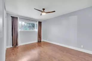 6070 Peoria Dr, Citrus Heights, CA 95621 - Photo 26