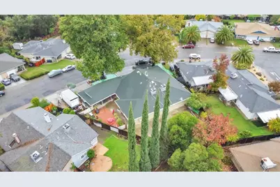 6070 Peoria Drive, Citrus Heights, CA 95621 - Photo 14