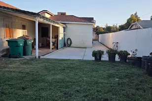 8433 W Alice Ave, Thornton, CA 95686 - Photo 12