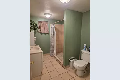 8433 W Alice Avenue, Thornton, CA 95686 - Photo 10