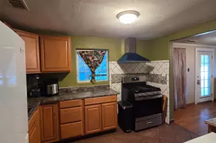 8433 W Alice Ave, Thornton, CA 95686 - Photo 8
