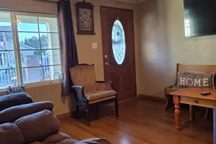8433 W Alice Ave, Thornton, CA 95686 - Photo 6
